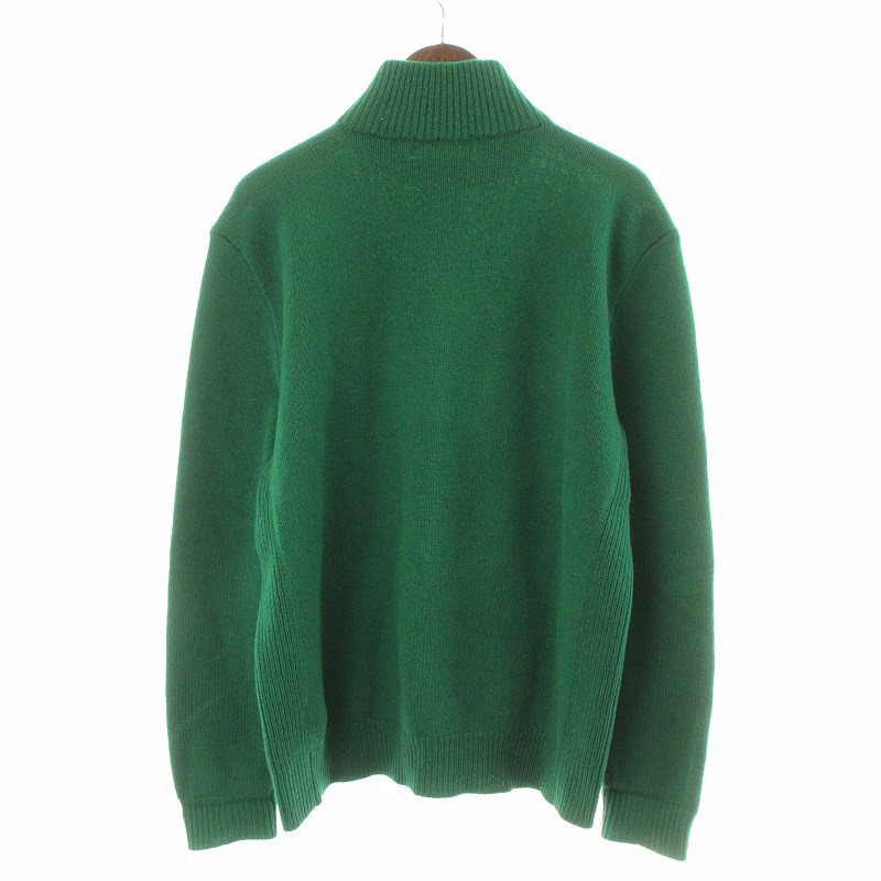 ポロ バイ ラルフローレン Polo by Ralph Lauren ニット