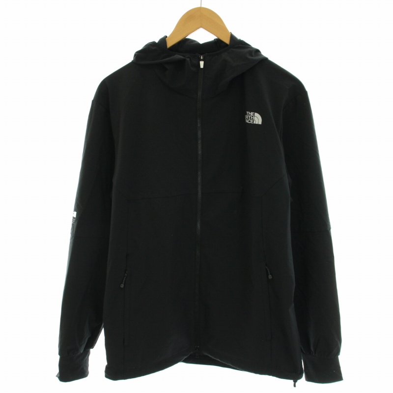 ザノースフェイス THE NORTH FACE アーバンアクティブフレックス 