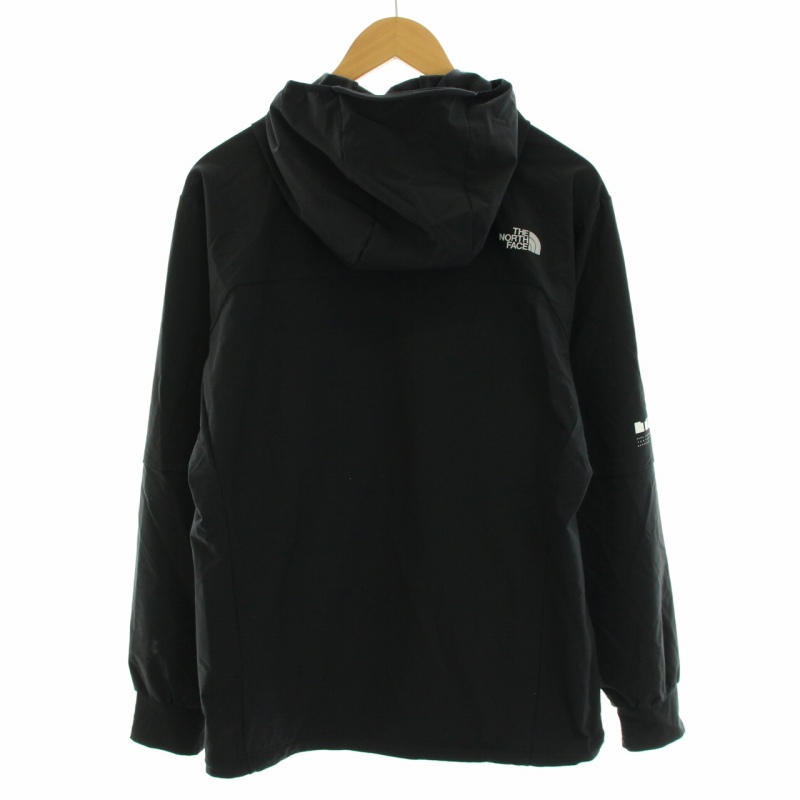 ザノースフェイス THE NORTH FACE アーバンアクティブフレックス 