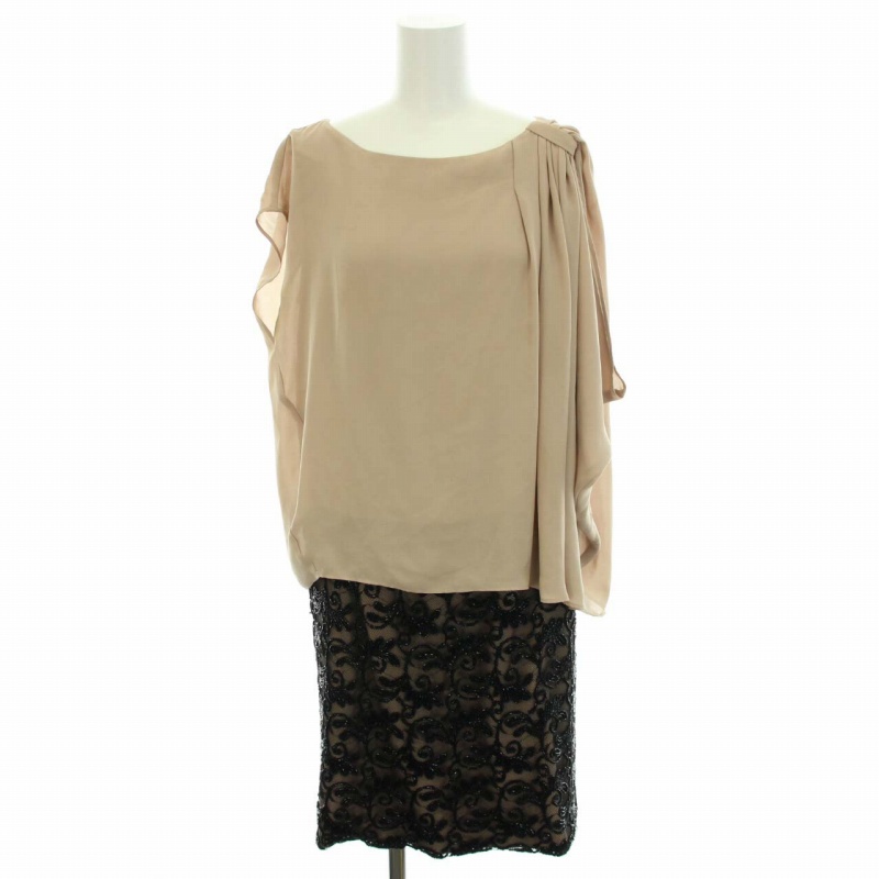 ダイアグラム グレースコンチネンタル Diagram GRACE CONTINENTAL  