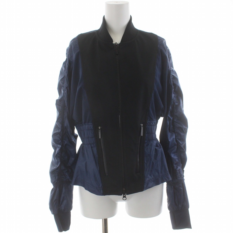 アディダス バイ ステラマッカートニー adidas by Stella McCartney 