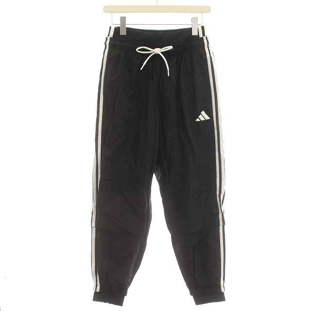 アディダス adidas セットアップ ナイロン トラックジャケット パンツ 