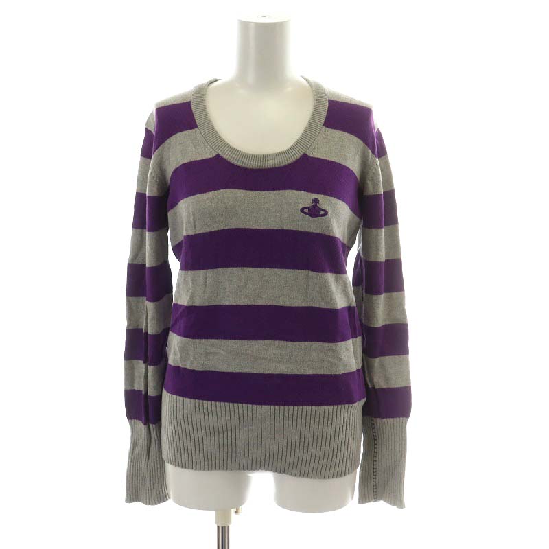 ヴィヴィアンウエストウッドレッドレーベル Vivienne Westwood RED  