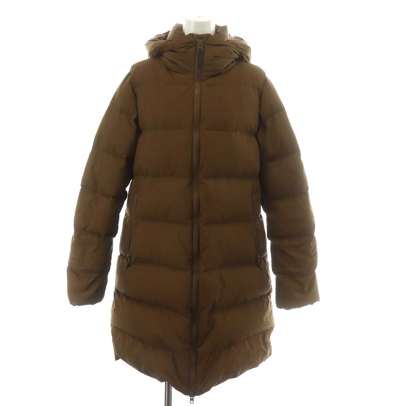 ザノースフェイス THE NORTH FACE ウィンドストッパーダウンシェル 
