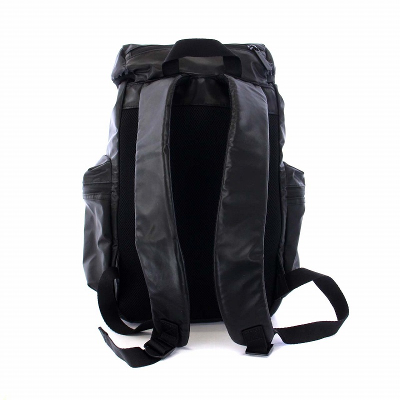 アディダス バイ ステラマッカートニー adidas by Stella McCartney