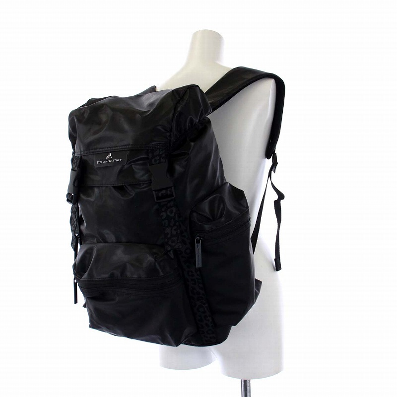 アディダス バイ ステラマッカートニー adidas by Stella McCartney