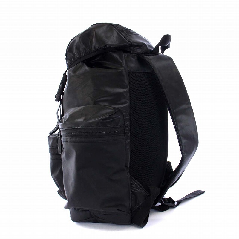 アディダス バイ ステラマッカートニー adidas by Stella McCartney