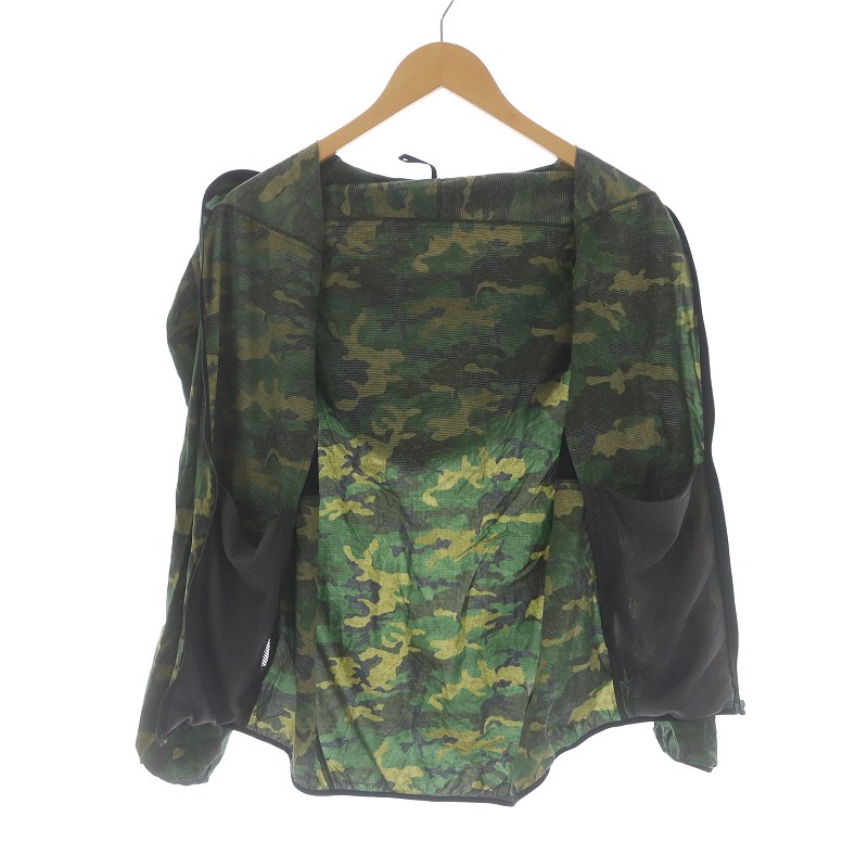 ノースフェイス スワローテイル NP71783 カモフラ 迷彩 楽天市場】ザ