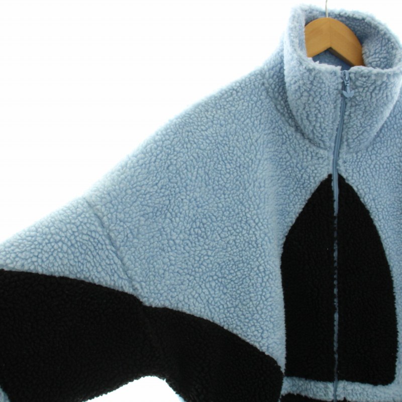 アディダスオリジナルス adidas originals 21AW シェルパ アディダスオリジナルス adidas originals 21AW シェルパ