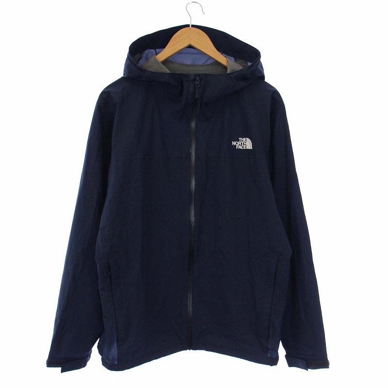 ザノースフェイス THE NORTH FACE VENTURE JACKET ベンチャー  