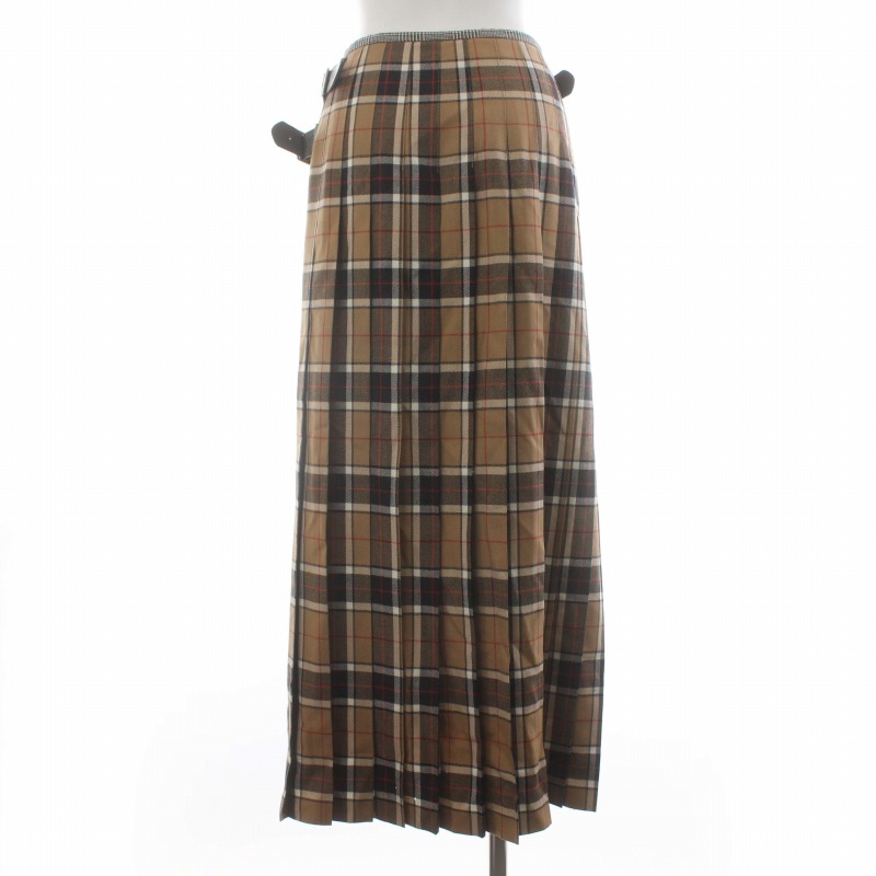 オニール オブ ダブリン O 