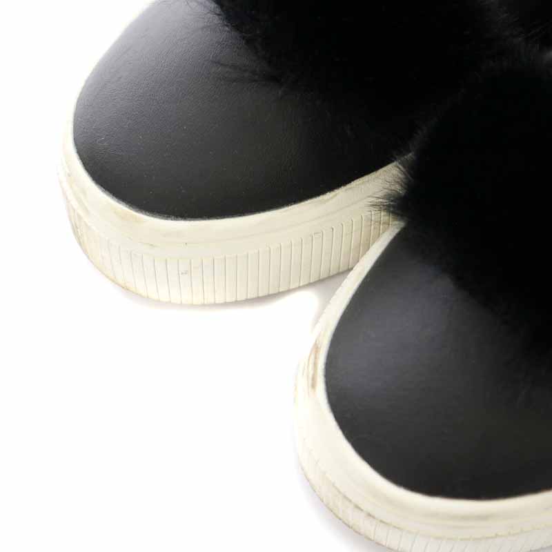 ディーゼル DIESEL 20AW S-VANEELA SOF スニーカー スリッポン ディーゼル DIESEL 20AW S-VANEELA SOF スニーカー スリッポン