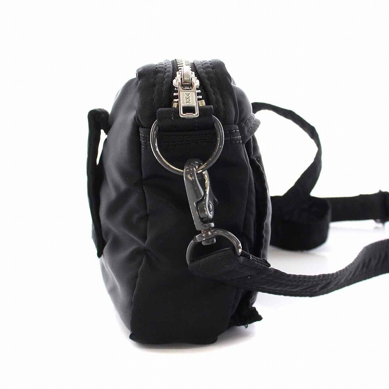 ポーター PORTER 吉田カバン TANKER タンカー ショルダーバッグ