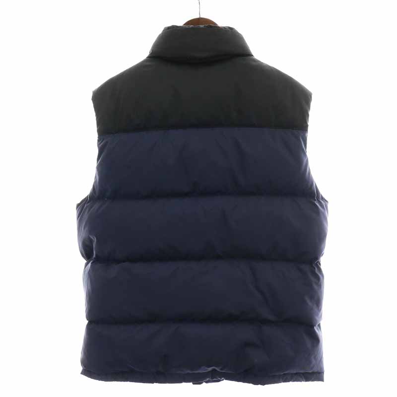 ポロ ラルフローレン POLO RALPH LAUREN RL/150 ダウンベスト  