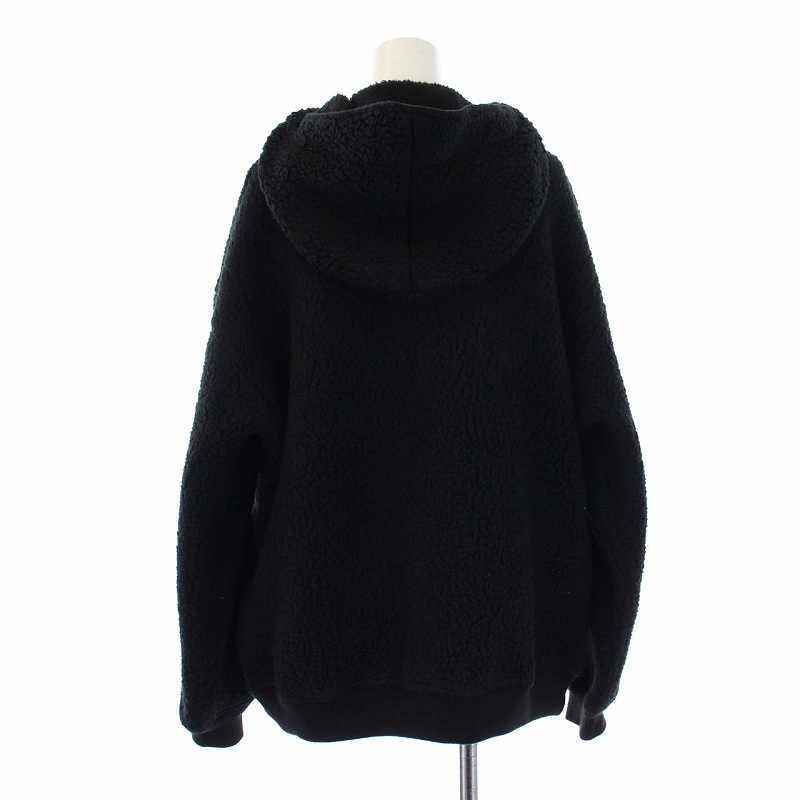 ノースフェイス パープルレーベル THE NORTH FACE PURPLE LABEL 