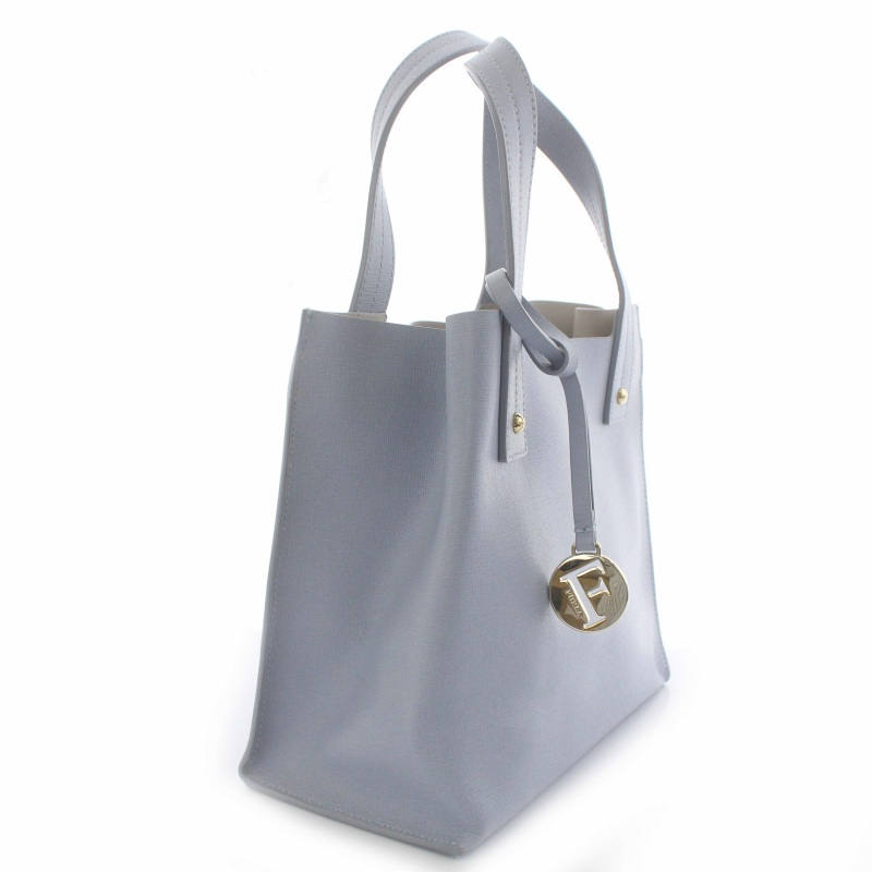 フルラ FURLA ミューズ MUSE トートバッグ ハンドバッグ ミニ