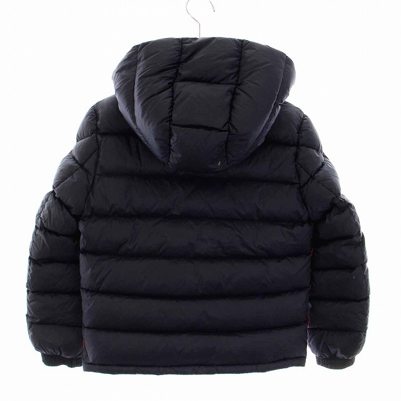 モンクレール MONCLER NEW GASTONET GIUBBOTTO ダウンジャケット  