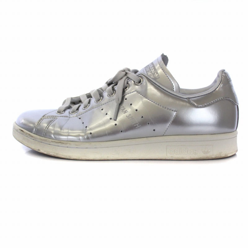 アディダス adidas スタンスミス STAN SMITH スニーカー