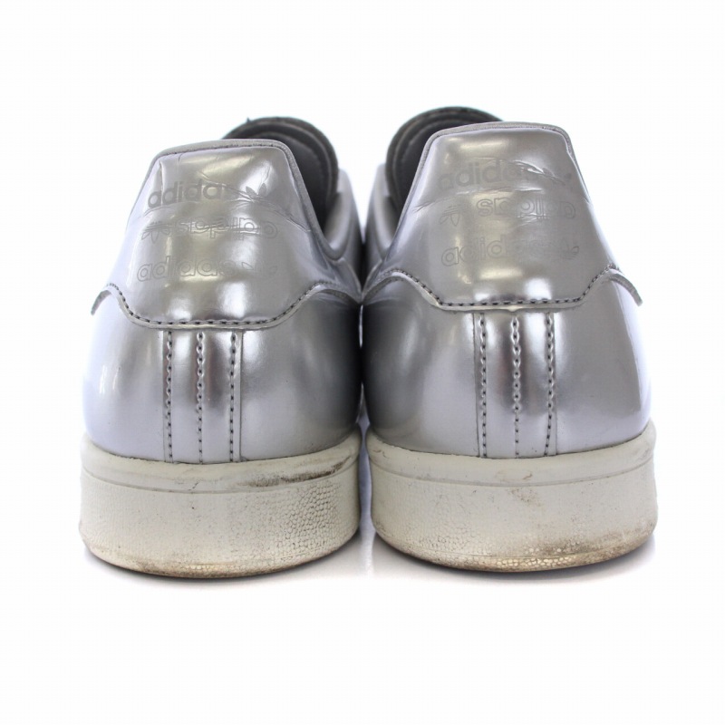 アディダス adidas スタンスミス STAN SMITH スニーカー