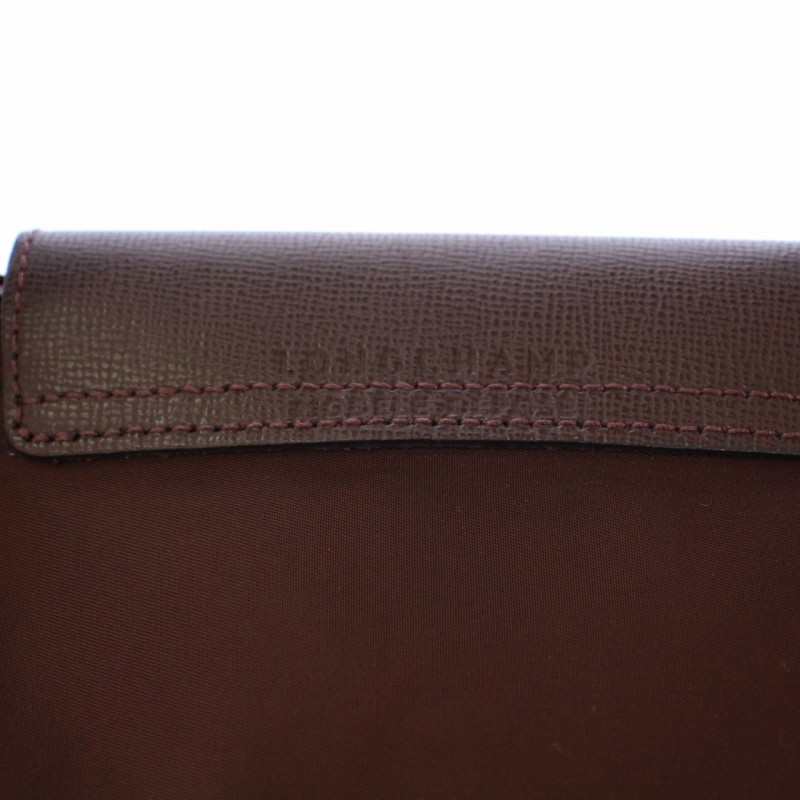 ロンシャン LONGCHAMP ルプリアージュ ネオ LE PLIAGE NEO