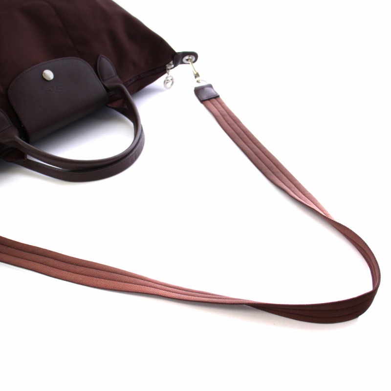 ロンシャン LONGCHAMP ルプリアージュ ネオ LE PLIAGE NEO
