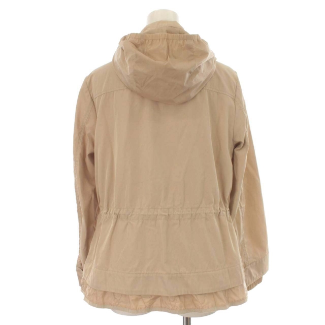 モンクレール MONCLER eclair マウンテンパーカー ワーク モンクレール MONCLER eclair マウンテンパーカー ワーク