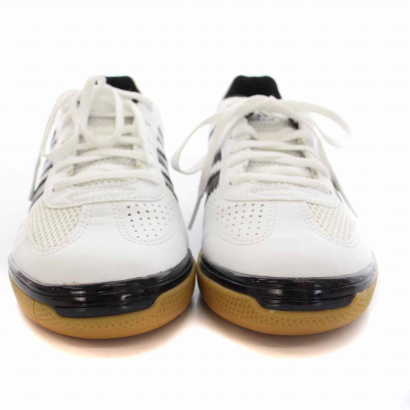 アディダス adidas SPEZIAL LIGHT スニーカー 体育館シューズ