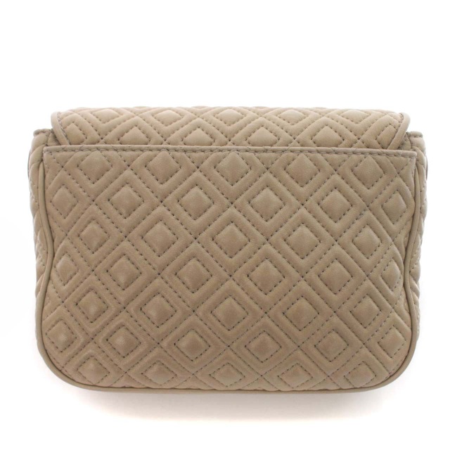 トリーバーチ TORY BURCH ショルダーバッグ ポシェット ロゴ 