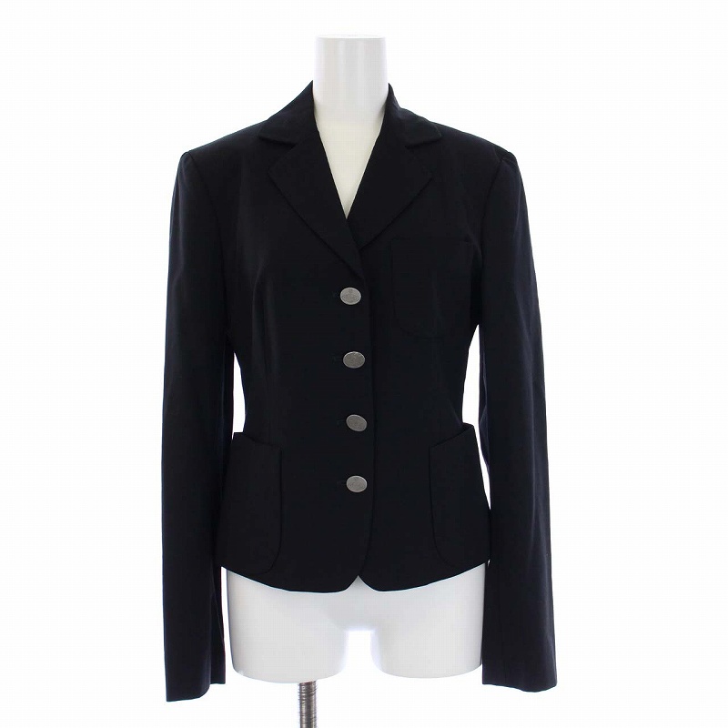 Vivienne Westwood RED LABEL スーツ セットアップ（スーツ  