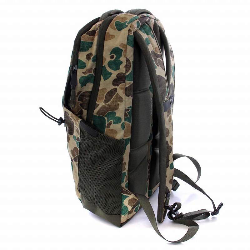 ザノースフェイス THE NORTH FACE JESTER ジェスター リュックサック