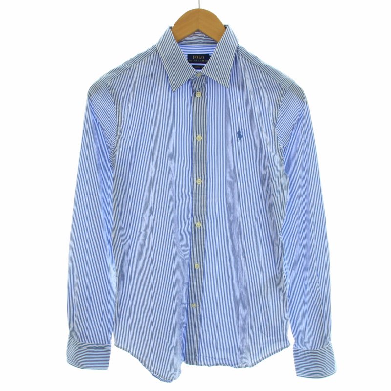ポロ ラルフローレン POLO RALPH LAUREN クラシックフィット CLASSIC 