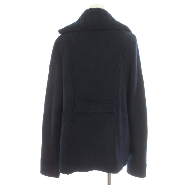 モンクレール MONCLER 17AW MAGLIONE TRICOT CARDIGAN ダウン ニット 
