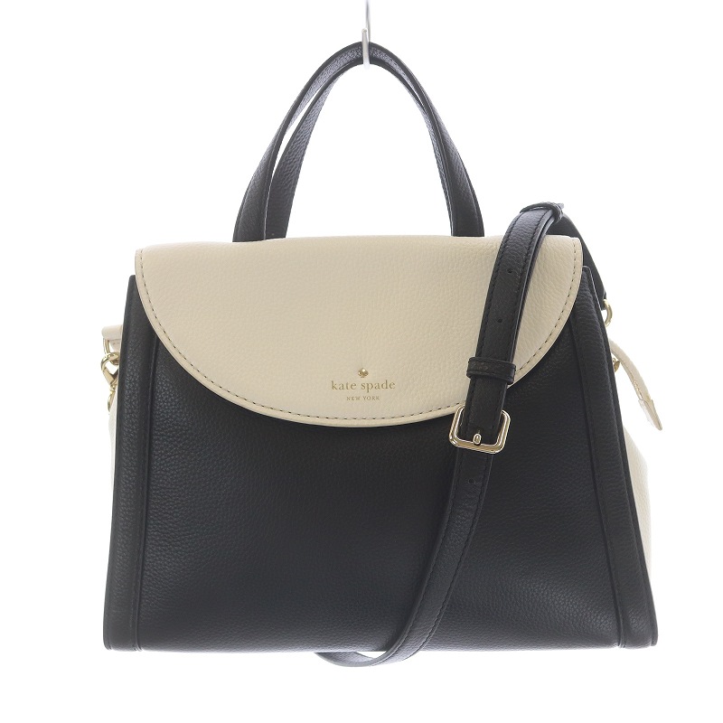 ケイトスペード KATE SPADE コブルヒル スモール エイドリアン  