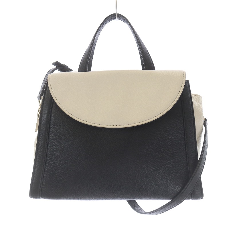 ケイトスペード KATE SPADE コブルヒル スモール エイドリアン  