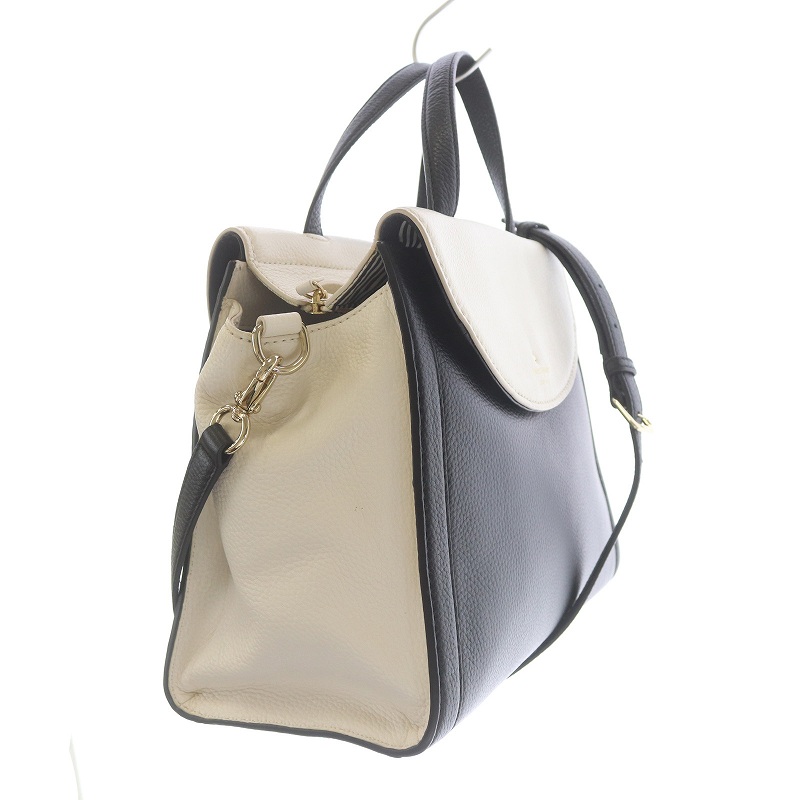 ケイトスペード KATE SPADE コブルヒル スモール エイドリアン  