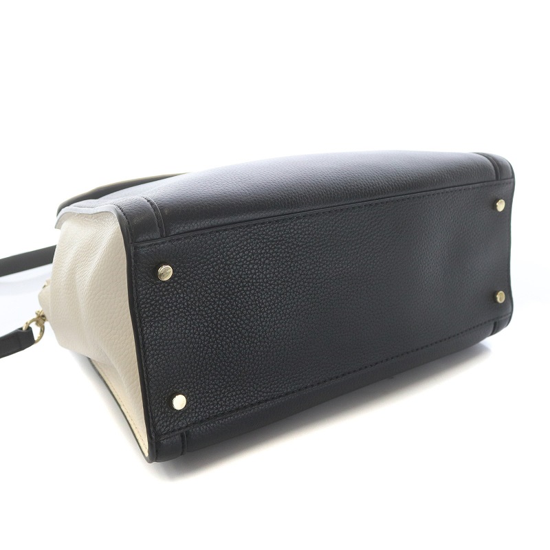ケイトスペード KATE SPADE コブルヒル スモール エイドリアン 