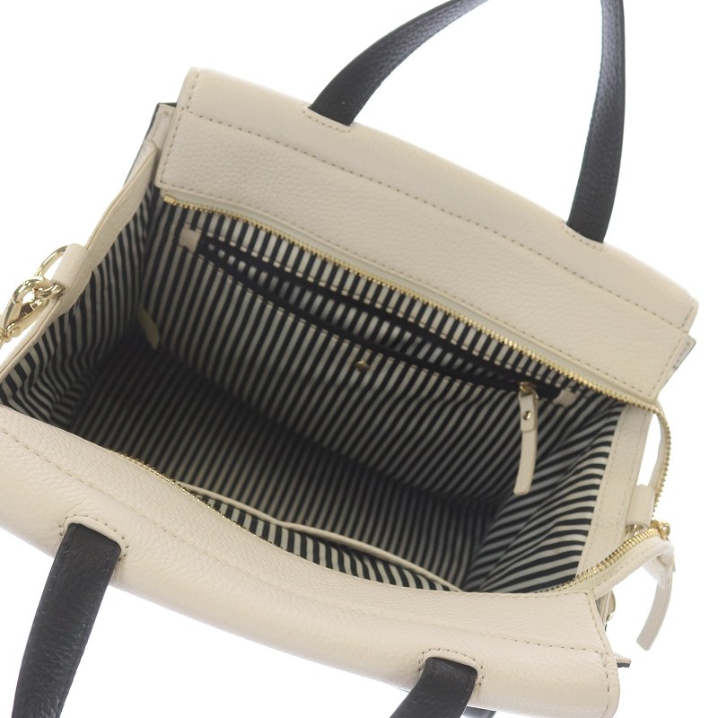 ケイトスペード KATE SPADE コブルヒル スモール エイドリアン 