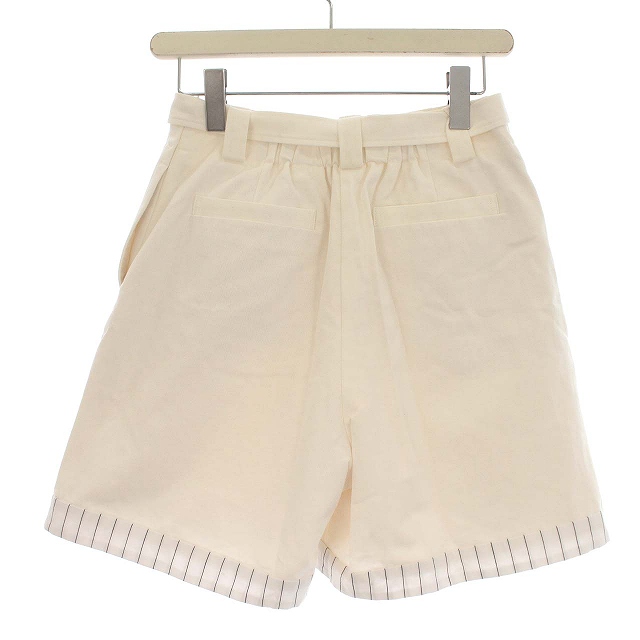 アメリヴィンテージ Ameri VINTAGE ショートパンツ スカート アメリヴィンテージ Ameri VINTAGE ショートパンツ スカート