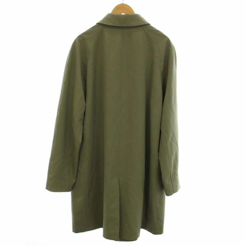 未使用品 ラルフローレン パープルレーベル RALPH LAUREN PURPLE LABEL 