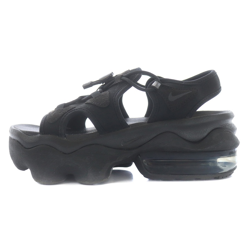 ナイキ NIKE エアマックス ココ サンダル AIR MAX KOKO SANDAL 