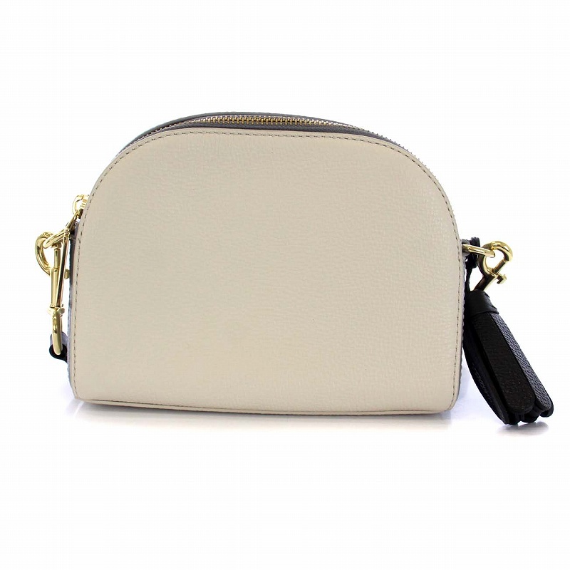 マークジェイコブス MARC JACOBS SHUTTER SMALL CAMERA BAG ショルダー 