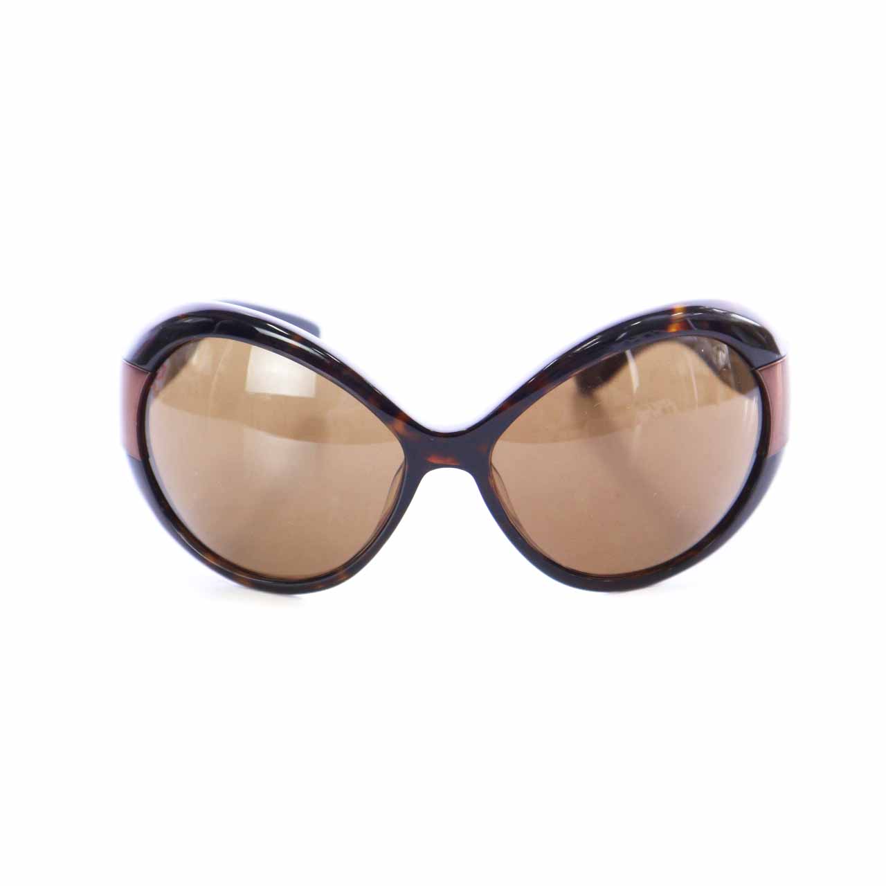 マークバイマークジェイコブス MARC by MARC JACOBS サングラス 眼鏡  