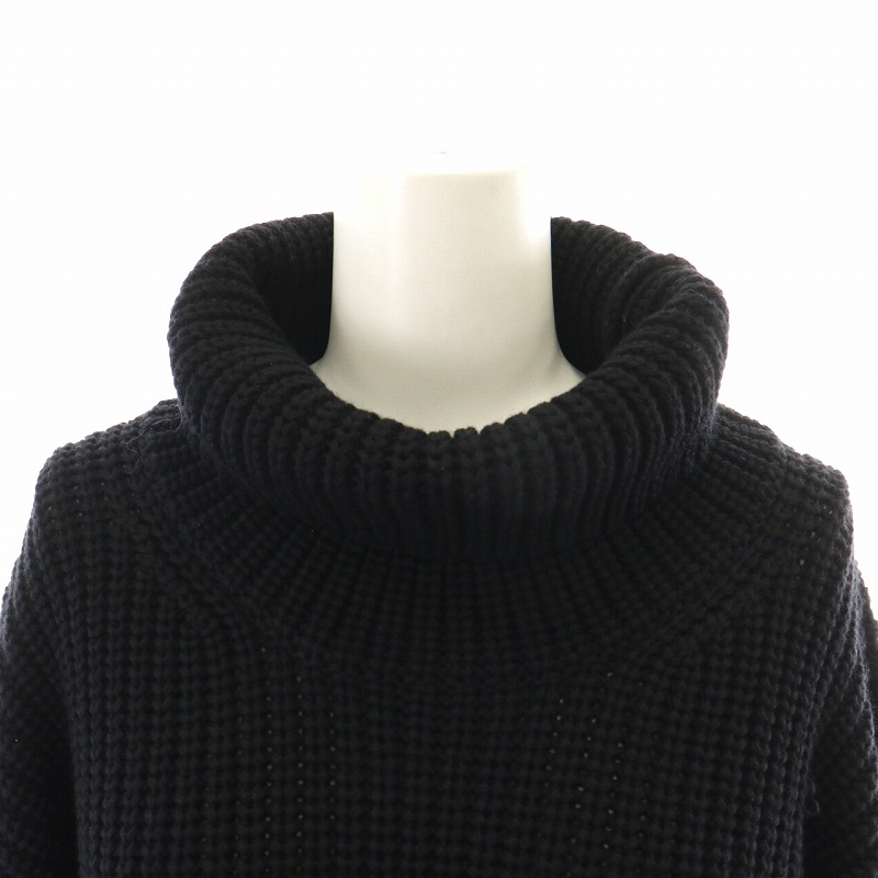 カナダグース CANADA GOOSE ウィリストンセーター Williston Sweater  