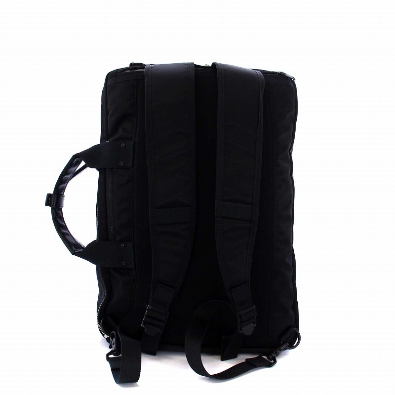 ポーター PORTER 吉田カバン LIFT リフト 3way ビジネスバッグ 
