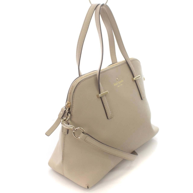 ケイトスペード KATE SPADE ミニトートバッグ ショルダー 2way
