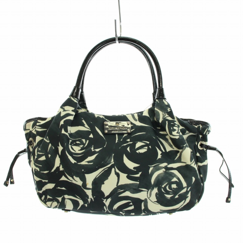 ケイトスペード KATE SPADE スティービー stevieトートバッグ 