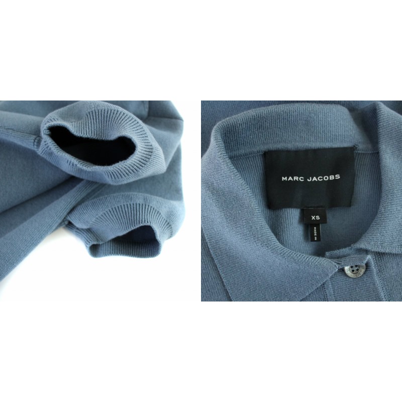 マークジェイコブス MARC JACOBS ザ テニス ドレス ワンピース