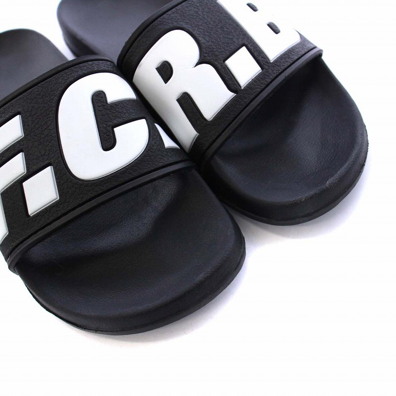 エフシーレアルブリストル F.C.Real Bristol FCRB ベナッシサンダル 