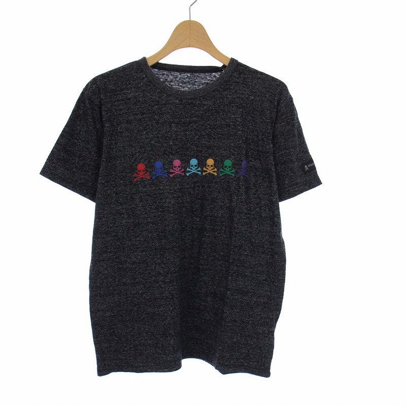 未使用品 ユニフォームエクスペリメント uniform experiment 未使用品 ユニフォームエクスペリメント uniform experiment