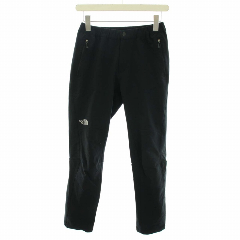 ザノースフェイス THE NORTH FACE アルパインライトパンツ Alpine